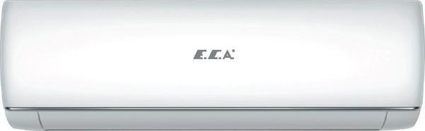 E.C.A . Ecotech ESA2112A100 R32 A++ 12000 Btu Inverter Duvar Tipi Klima - Image 1