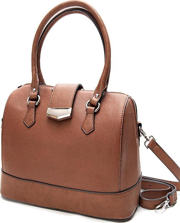 Büyük Kol Çantası - Image 1