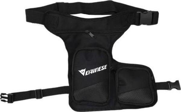 Dainese Bacak Çantası - Image 1