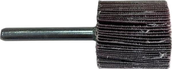 SAPLI MOP ZIMPARA 30*30 220KUM - Image 1