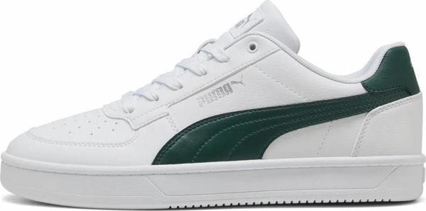Puma Caven 2.0 Erkek Ayakkabı 39229054 - Image 1