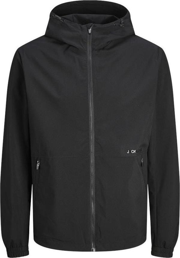 Jack&Jones Urban Lıght Erkek Ceket 12268606 - Image 1