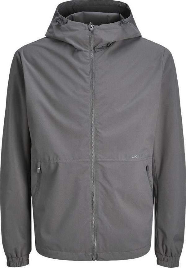 Jack&Jones Urban Lıght Erkek Ceket 12268606 - Image 1