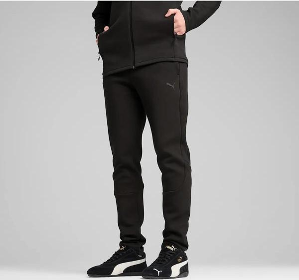 Puma Evostrıpe Core Erkek Eşofman Altı 63153301 - Image 1