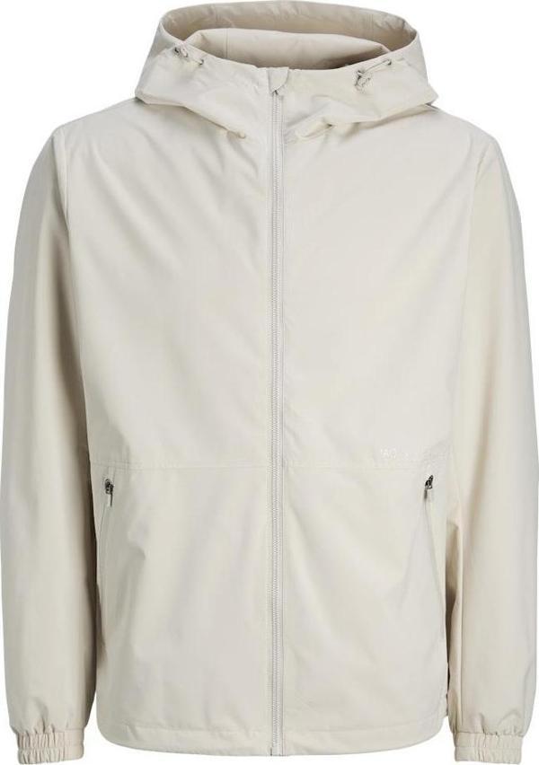 Jack&Jones Urban Lıght Erkek Ceket 12268606 - Image 1