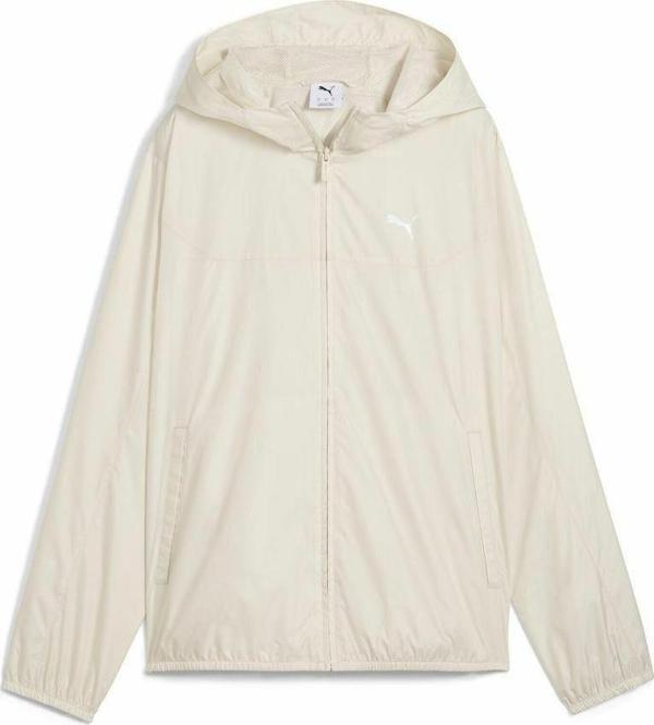 Puma  Ess Regular Windbreaker Kadın Ceket 68513387 - Image 1