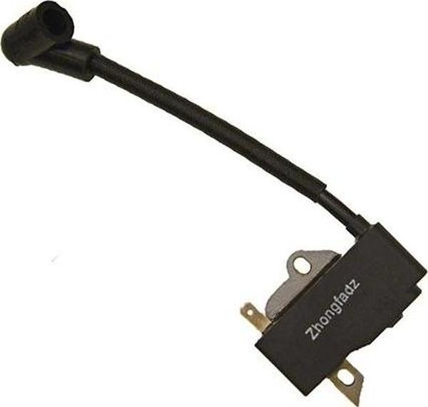 Elektronik Ateşleme Bobini Oleo Mac 937-941C-941Cx - Image 1