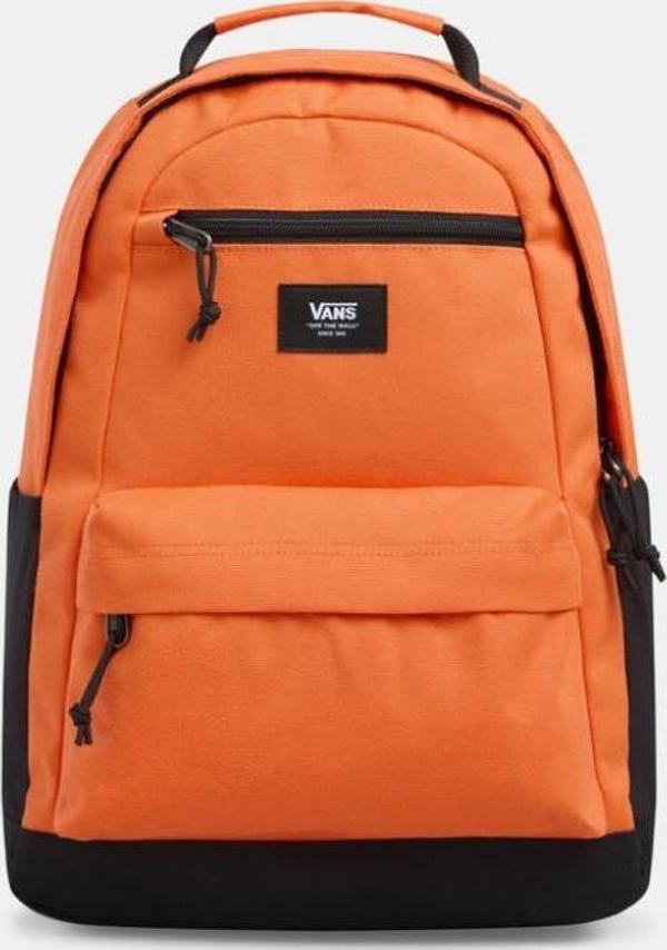 Vans VN0A4MPHFLM1 Startle Backpack - Image 1