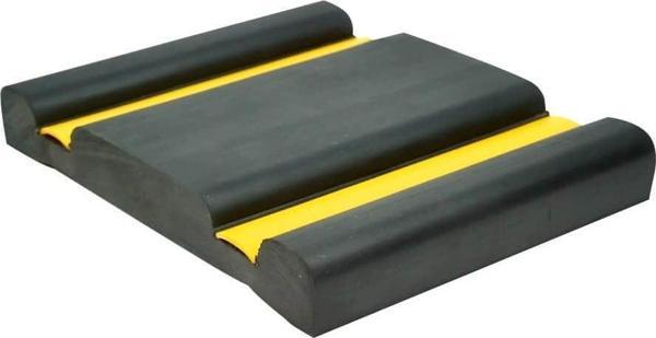 Duvar Koruyucu TPE - Image 1