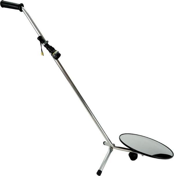 Araç Altı Arama Aynası 30 cm - Image 1