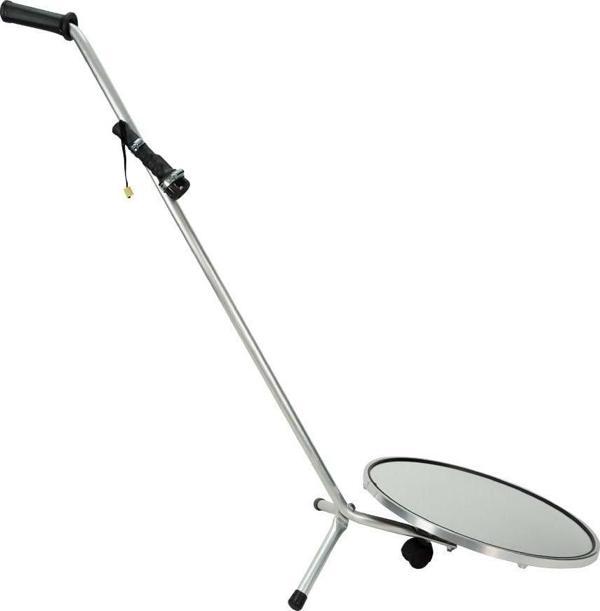 Araç Altı Arama Aynası 40 cm - Image 1