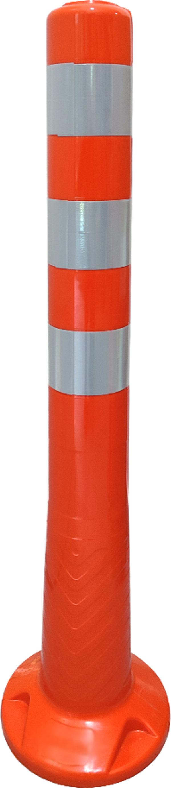 Delinatör 70x8 cm TPU, Esnek Duba - Image 1