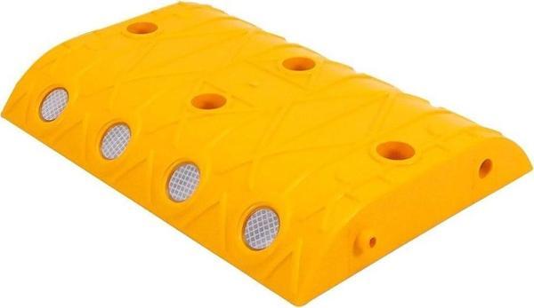Klasik Hız Kesici, Yol Kasisi 35 x 25 x 5 cm - Image 1