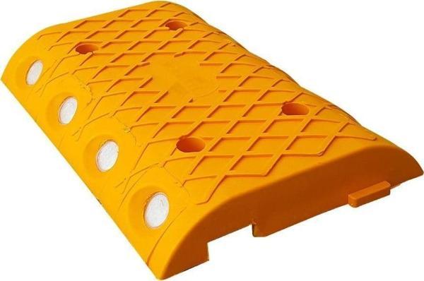 Klasik Hız Kesici, Yol Kasisi 35 x 25 x 5 cm EKO - Image 1