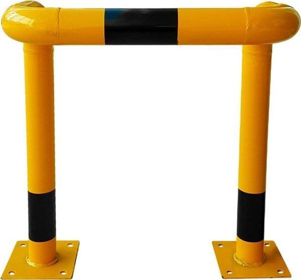Kolon Koruma Demiri İki Ayaklı 60x30x50cm - Image 1
