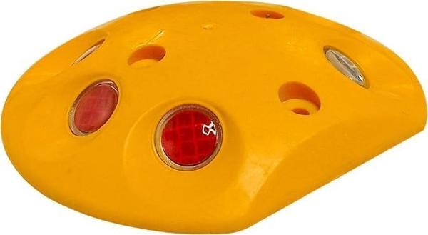 Ufo Yol Butonu - Image 1