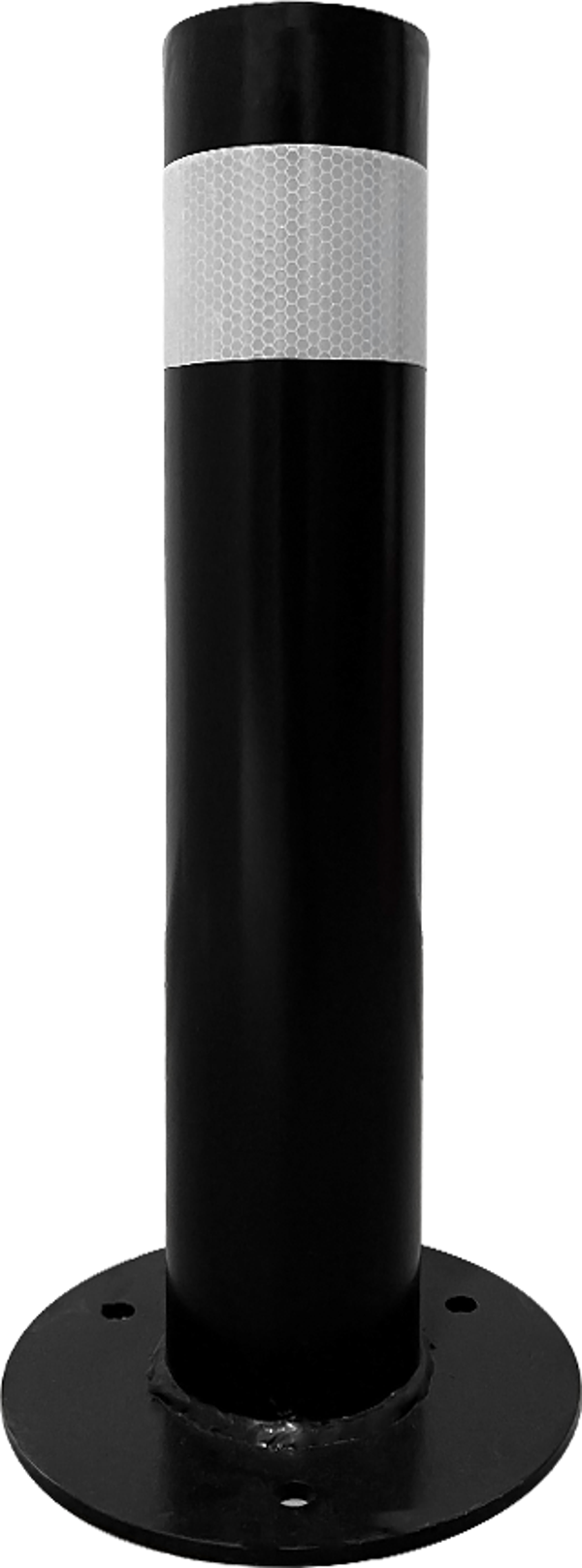 Metal Delinatör, Metal Duba 45 x 9 cm - Image 1