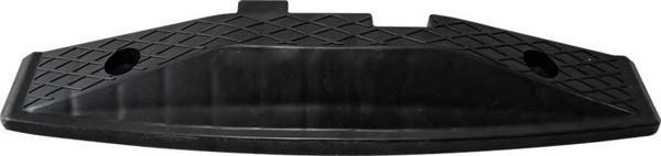 Otopark Kasis Kapanı Kapağı 9 x 50 x 6 cm - Image 1