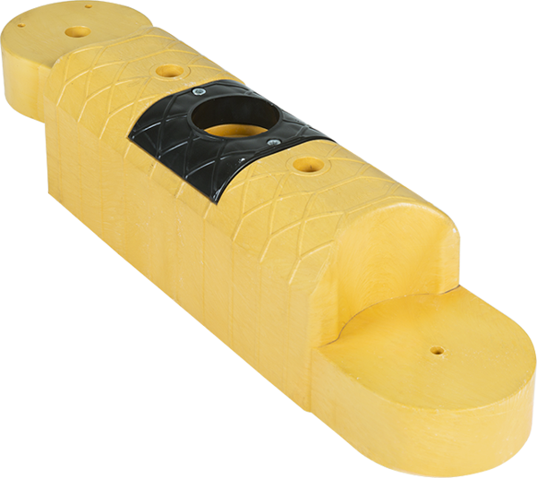 Şerit Sınırlama Butonu 90cm - Image 1
