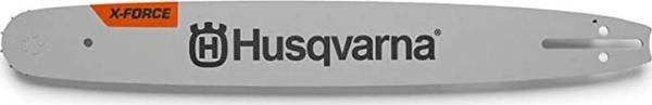 Husqvarna 435 Pala Kama Kılavuz 3,25 33 Diş - Image 1
