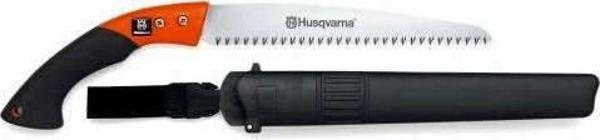 Husqvarna 300 MM Dal Budama Testeresi - Image 1