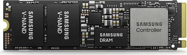 Samsung PM9C1 512GB 4950/2500MB/s Gen4x4 22x80 M.2 NVMe SSD - Image 1