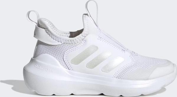 adidas IH1066 TENSAUR COMFORT AC ÇOCUK SPOR AYAKKABI - Image 1
