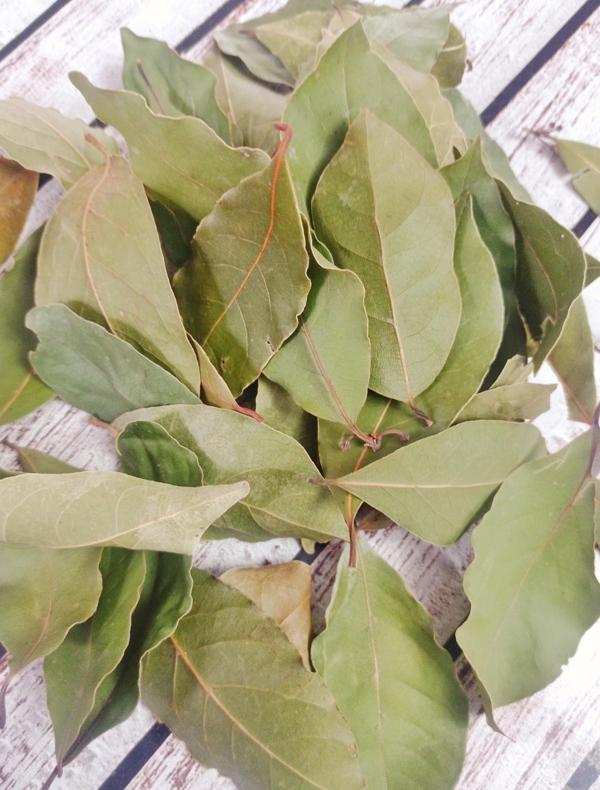 Defne Yaprağı ( Kurutulmuş) 30 GR - Image 1