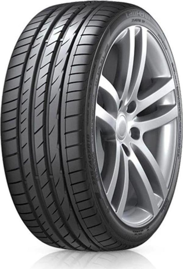 Laufenn 205/60R16 92V S Fit Eq Lk01 Oto Yaz Lastiği (Üretim Yılı: 2025) - Image 1