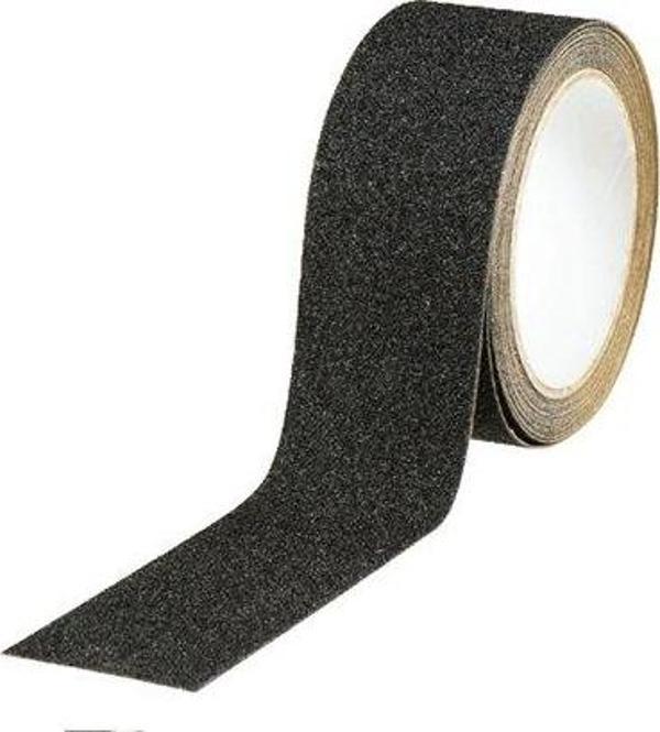 FESTİVAL AKS. KAYDIRMAZLIK BANTI 25 MMx15 MT - Image 1