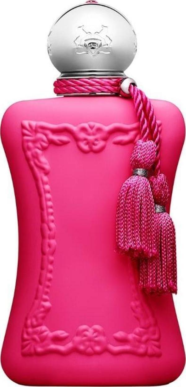 Parfums De Marly Oriana Edp 75 ml Kadın Parfüm - Image 1