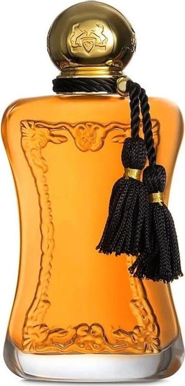 Parfums De Marly Safanad Edp 75 ml Kadın Parfüm - Image 1