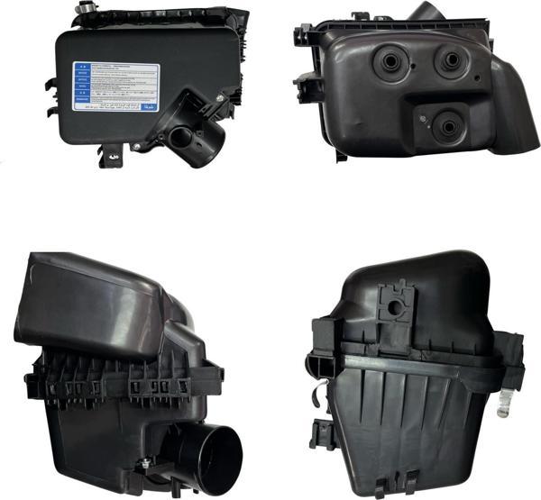 Hava Filtre Kutusu Corolla 2007-2018 / Auris 2007-2018 Benzinli - Image 1