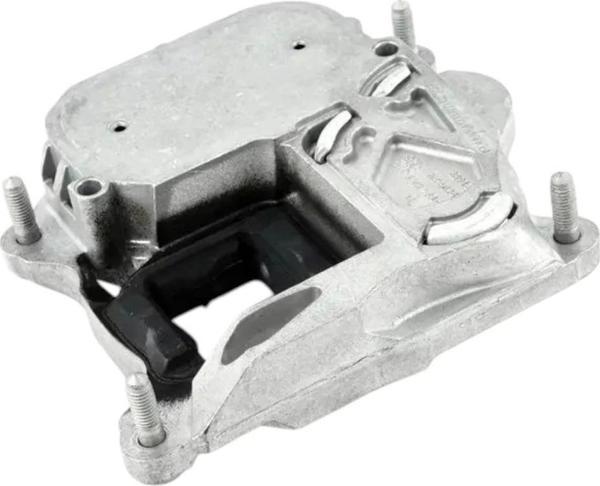 4M0399153AE Şanzıman Kulağı ( Otomatik ) Audı A6-A7-Audı Q7-Audı Q8-Touareg - Image 1