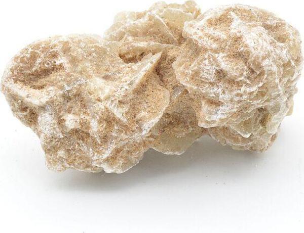 Hakiki Doğal Çöl Gülü Kaya Parçası 34 Gram - Image 1