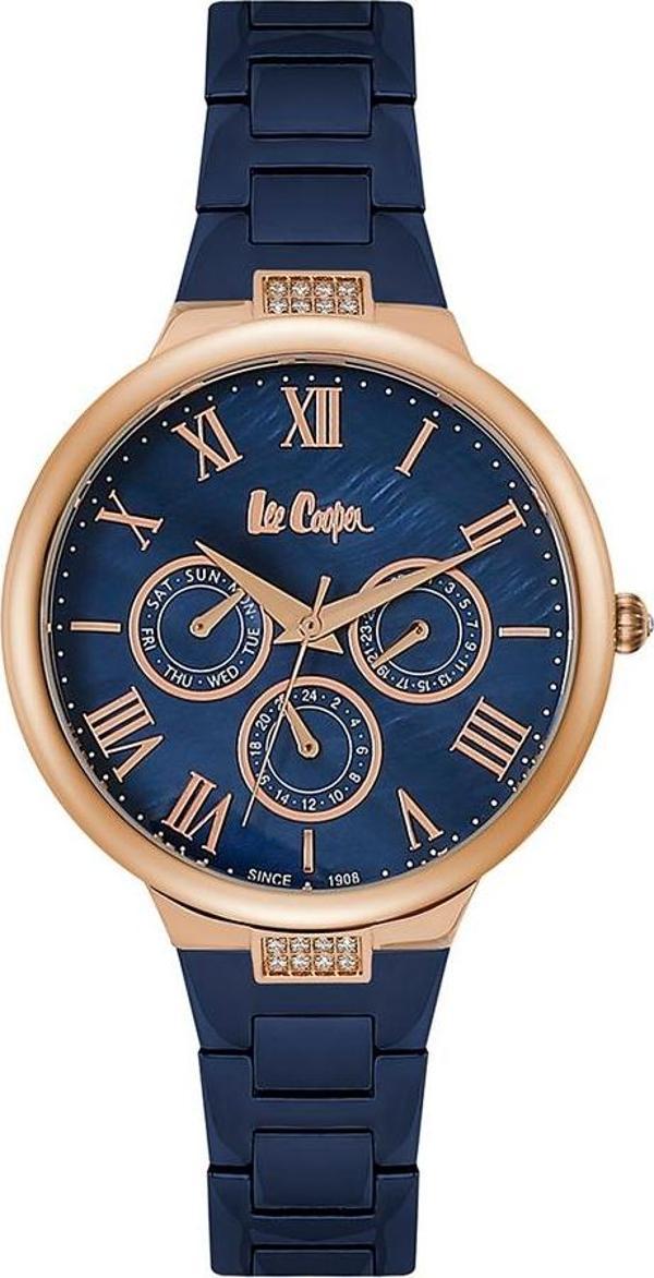 LEE COOPER LC06466.490 Kadın Kol Saati - Image 1