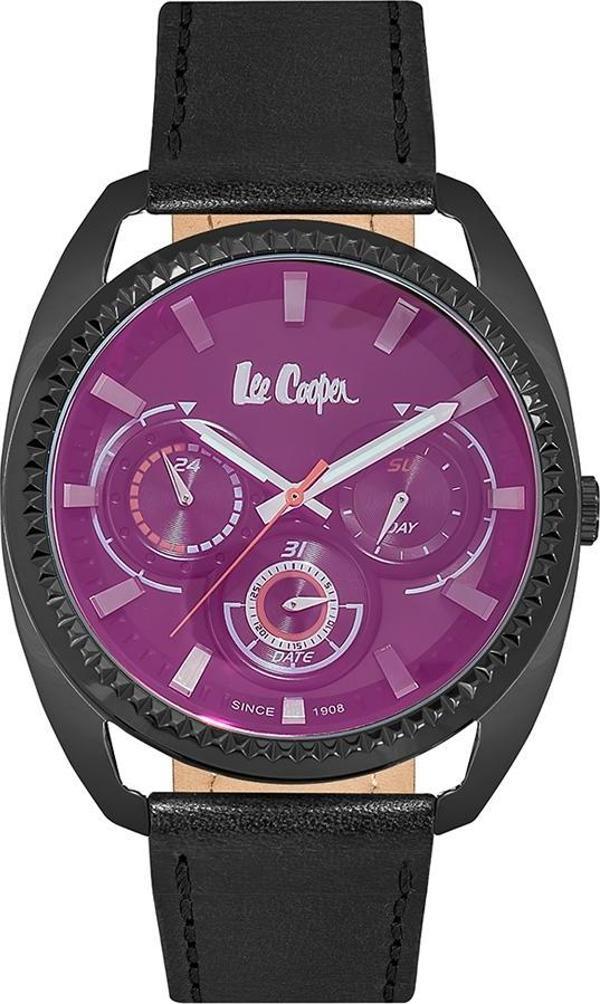 LEE COOPER LC06664.651 Erkek Kol Saati - Image 1