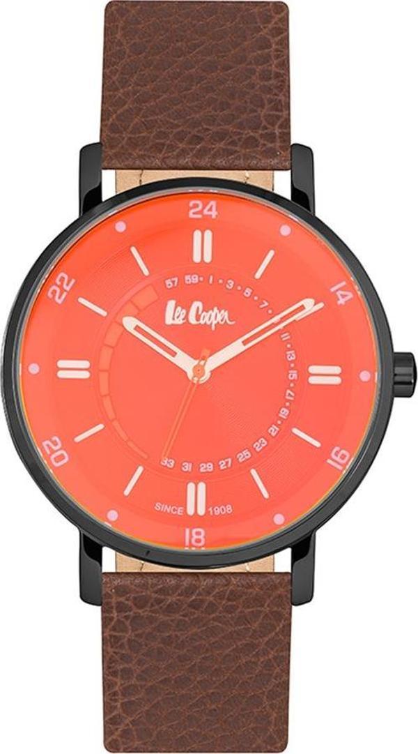 LEE COOPER LC06691.652 Erkek Kol Saati - Image 1
