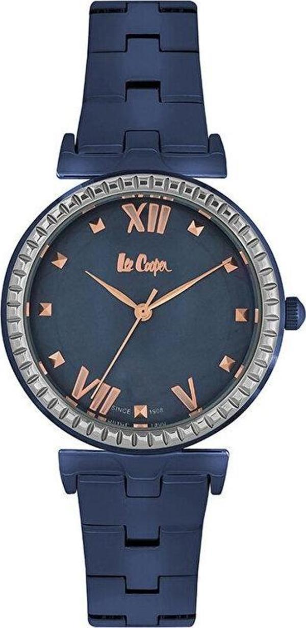 LEE COOPER LC06744.990 Kadın Kol Saati - Image 1