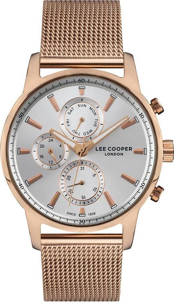 LEE COOPER LC07105.430 Erkek Kol Saati - Image 1