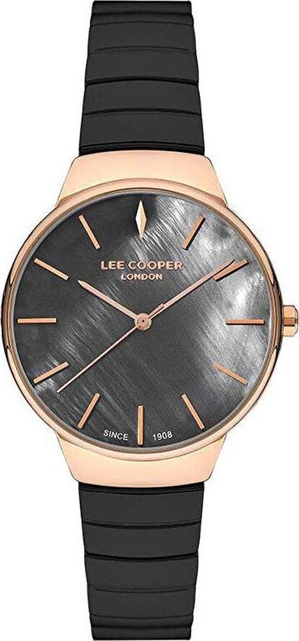 LEE COOPER LC07342.430 Kadın Kol Saati - Image 1