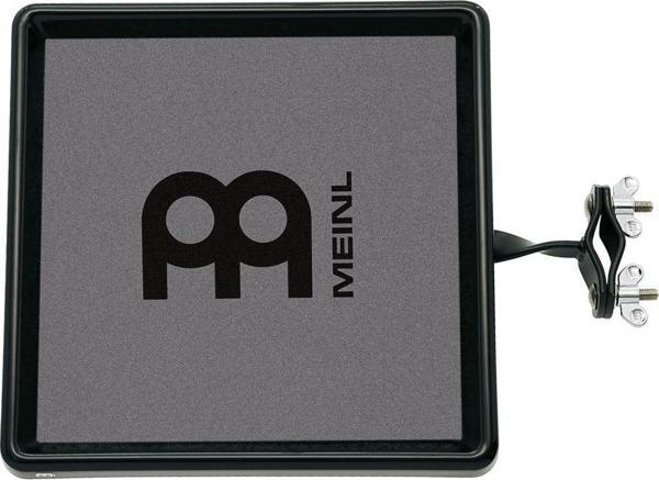 Meinl MCPTS Perküsyon Tablası - Image 1