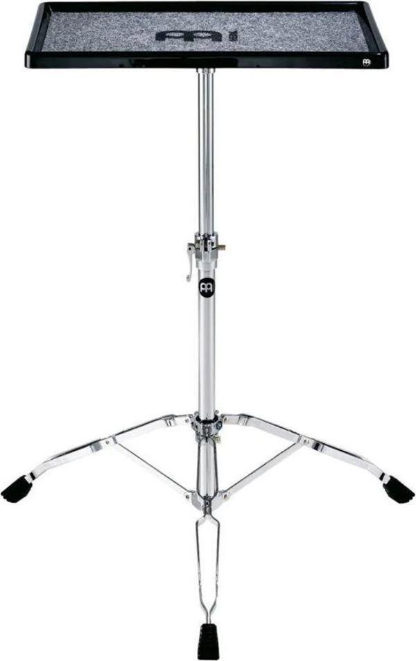Meinl TMPTS Perküsyon Sehpası - Image 1