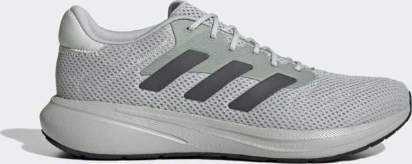 adidas IH6104 RESPONSE RUNNER KOŞU VE YÜRÜYÜŞ AYAKKABI - Image 1