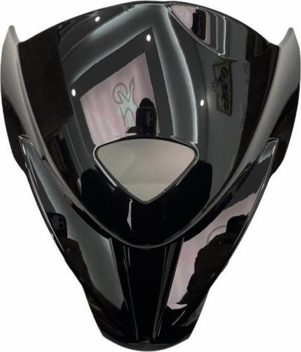 Mondial Drift 125L Siperlik Camı - Image 1