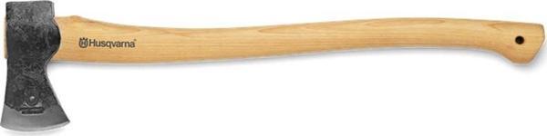 Husqvarna Orman Baltası 65 Cm 0,85 Kg - Image 1