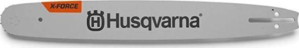 Husqvarna Pala Kama Kılavuz 91 28 Diş - Image 1