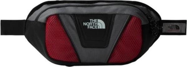 The North Face NF0A87GE32D Y2K Hıp Pack Smoked Pearl/Tn - Image 1