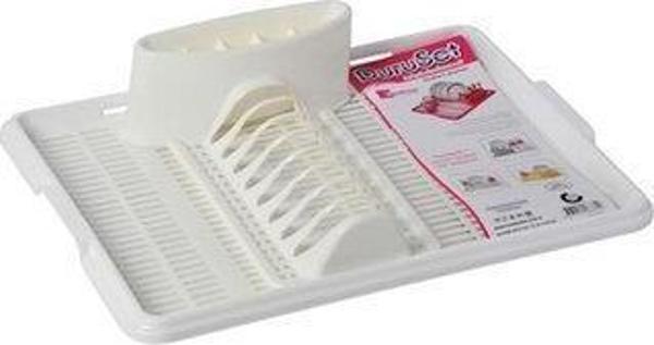 Moon star Hareketli Tabaklık Bulaşık Durulama-720 - Image 1