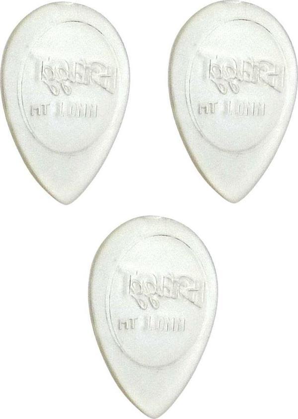 TSR100 Gitar Penası 3 Adet Touch Pena 1 MM (3 Adet) - Image 1